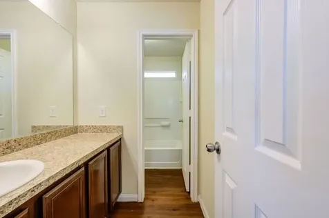 14938 Hidalgo Valley Lane Houston TX 77090