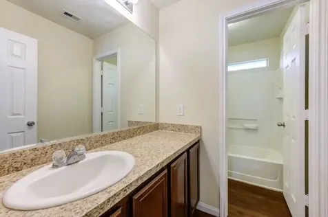 14938 Hidalgo Valley Lane Houston TX 77090