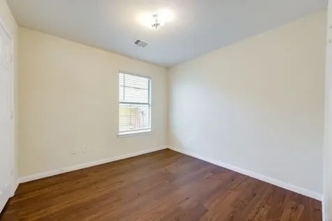 14938 Hidalgo Valley Lane Houston TX 77090