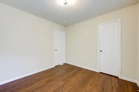 14938 Hidalgo Valley Lane Houston TX 77090