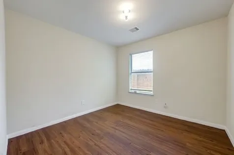 14938 Hidalgo Valley Lane Houston TX 77090