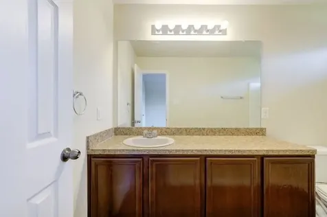 14938 Hidalgo Valley Lane Houston TX 77090