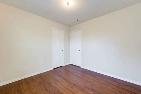 14938 Hidalgo Valley Lane Houston TX 77090