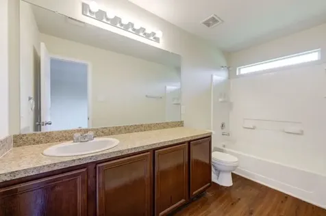 14938 Hidalgo Valley Lane Houston TX 77090