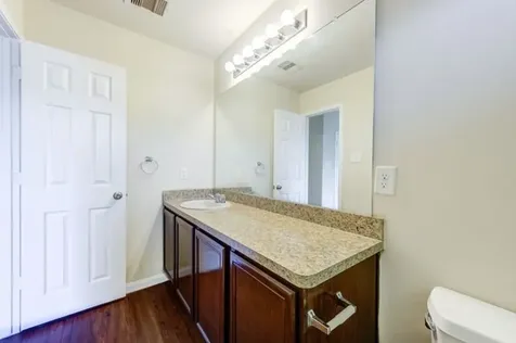 14938 Hidalgo Valley Lane Houston TX 77090