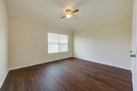 14938 Hidalgo Valley Lane Houston TX 77090