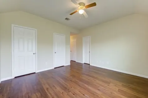 14938 Hidalgo Valley Lane Houston TX 77090