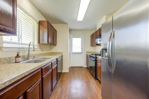 14938 Hidalgo Valley Lane Houston TX 77090