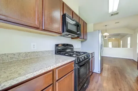 14938 Hidalgo Valley Lane Houston TX 77090