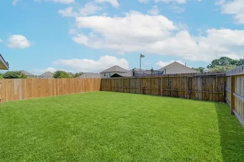 14938 Hidalgo Valley Lane Houston TX 77090