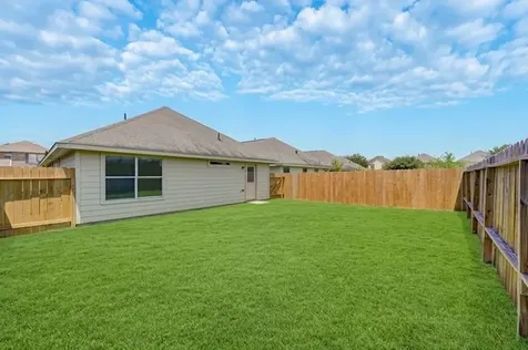 14938 Hidalgo Valley Lane Houston TX 77090