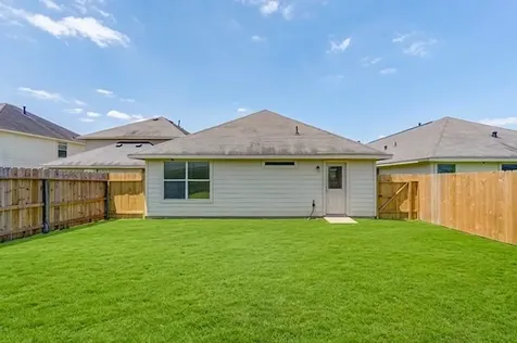 14938 Hidalgo Valley Lane Houston TX 77090