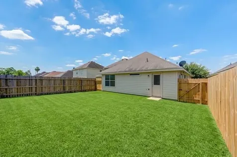 14938 Hidalgo Valley Lane Houston TX 77090