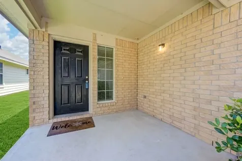14938 Hidalgo Valley Lane Houston TX 77090