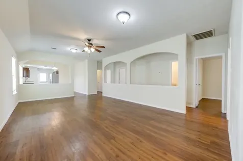 14938 Hidalgo Valley Lane Houston TX 77090