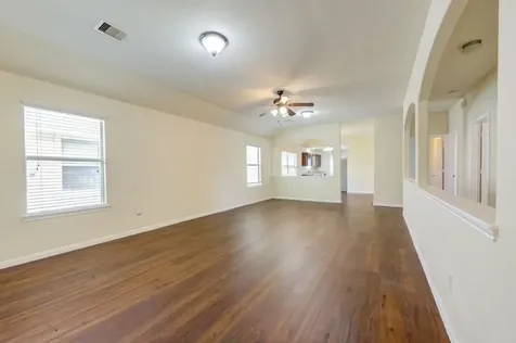 14938 Hidalgo Valley Lane Houston TX 77090
