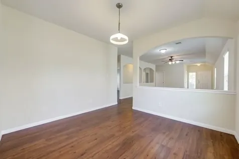 14938 Hidalgo Valley Lane Houston TX 77090