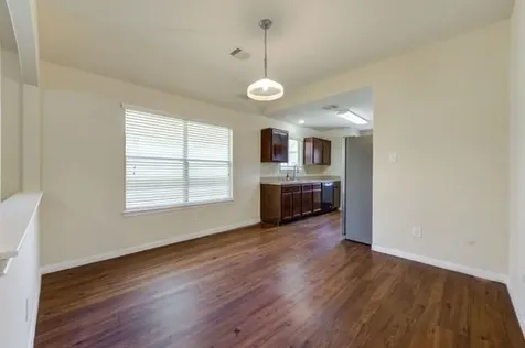 14938 Hidalgo Valley Lane Houston TX 77090
