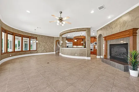 25626 Windy Isle Court Spring TX 77389