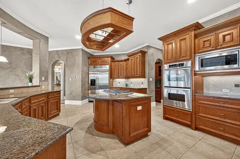 25626 Windy Isle Court Spring TX 77389