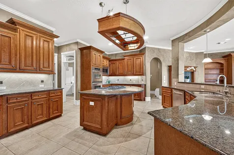 25626 Windy Isle Court Spring TX 77389