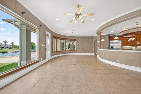 25626 Windy Isle Court Spring TX 77389
