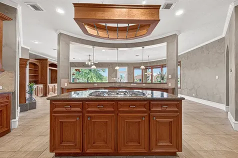 25626 Windy Isle Court Spring TX 77389