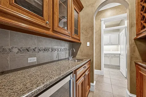 25626 Windy Isle Court Spring TX 77389