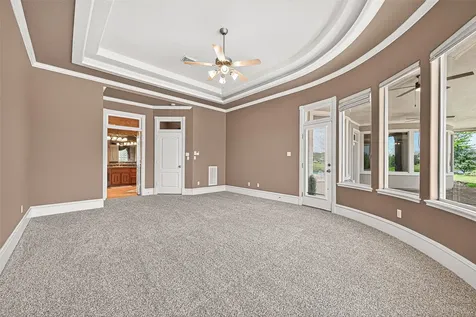 25626 Windy Isle Court Spring TX 77389