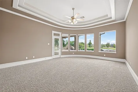 25626 Windy Isle Court Spring TX 77389