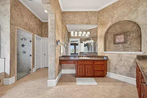 25626 Windy Isle Court Spring TX 77389