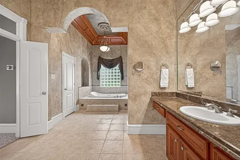 25626 Windy Isle Court Spring TX 77389