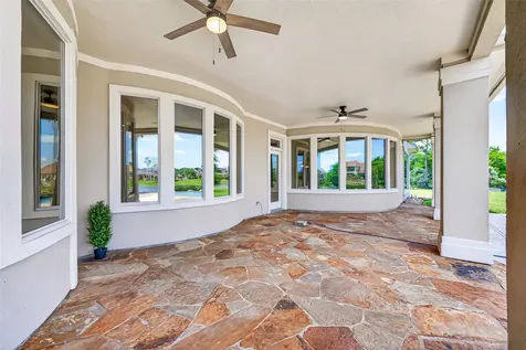 25626 Windy Isle Court Spring TX 77389