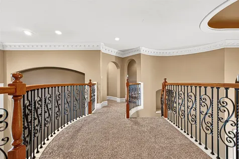 25626 Windy Isle Court Spring TX 77389
