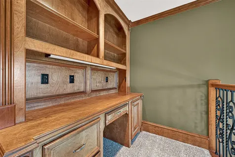 25626 Windy Isle Court Spring TX 77389