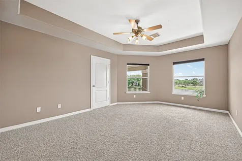 25626 Windy Isle Court Spring TX 77389