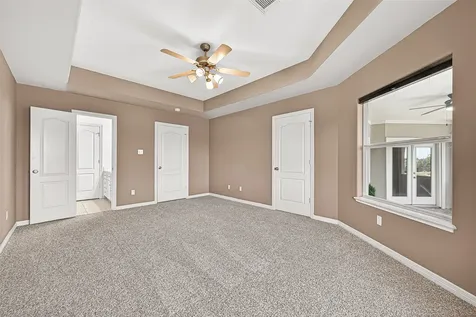 25626 Windy Isle Court Spring TX 77389
