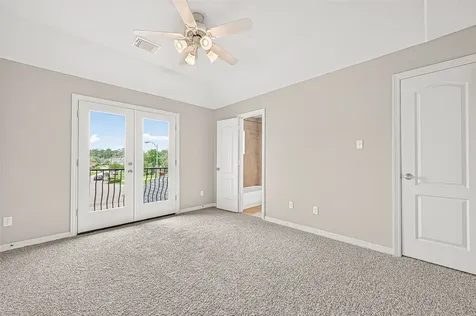 25626 Windy Isle Court Spring TX 77389