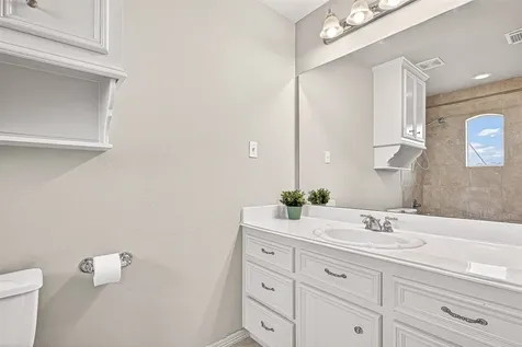 25626 Windy Isle Court Spring TX 77389