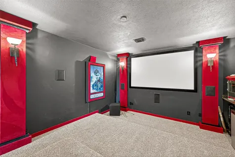 25626 Windy Isle Court Spring TX 77389