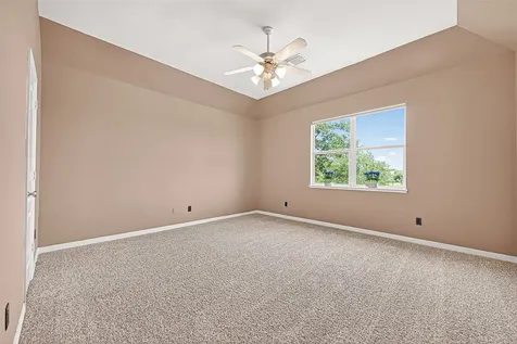 25626 Windy Isle Court Spring TX 77389
