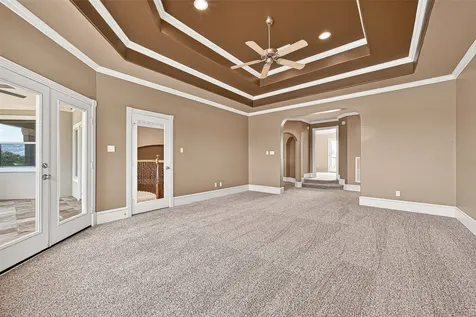 25626 Windy Isle Court Spring TX 77389