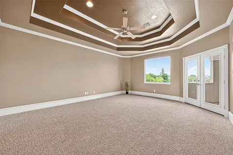 25626 Windy Isle Court Spring TX 77389