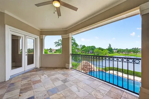 25626 Windy Isle Court Spring TX 77389