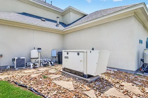 25626 Windy Isle Court Spring TX 77389