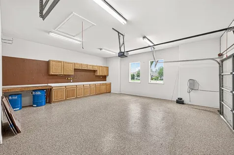 25626 Windy Isle Court Spring TX 77389