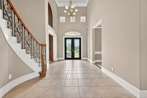 25626 Windy Isle Court Spring TX 77389