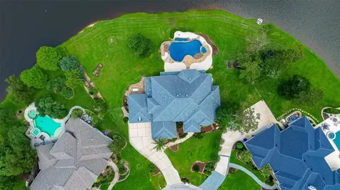 25626 Windy Isle Court Spring TX 77389
