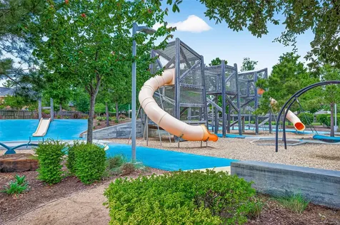 25626 Windy Isle Court Spring TX 77389