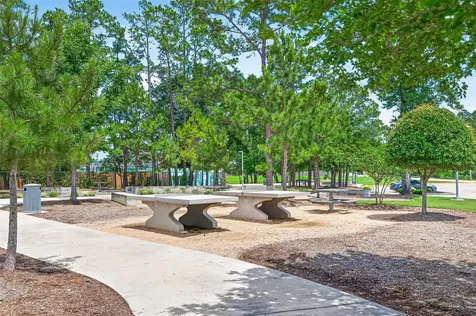 25626 Windy Isle Court Spring TX 77389